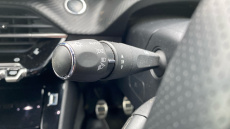Peugeot 2008 1.2 PureTech 130 GT 5dr Petrol Estate